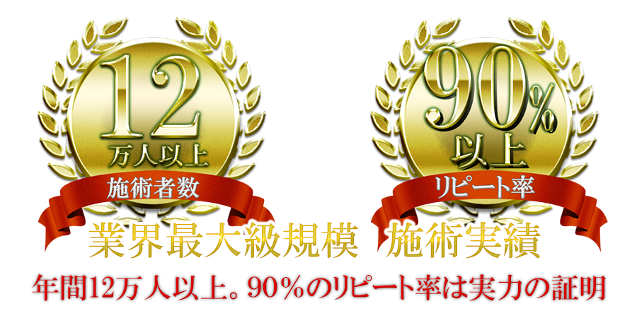 Gloire グロワール 岐阜 岐南町 茜部 クセストパー 縮毛矯正プレミアムサロン お客様の声 Gloire グロワール 岐阜 岐南町 茜部 クセストパー 縮毛矯正プレミアムサロン お客様の声